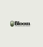 Bloom Commercial Clean Vancouver