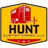 Hunts Custom Cargo