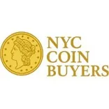 NYC Coin Buyers