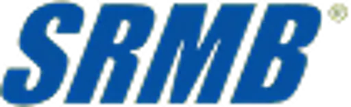 SRMB Steel