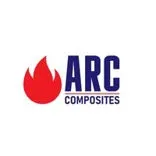 ARC Composites