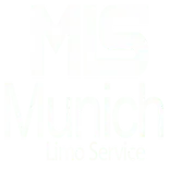 Berlin Airport Taxi