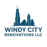 Windy City Renovations LLC