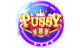 Pussy 888
