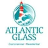 Atlantic Custom Glass