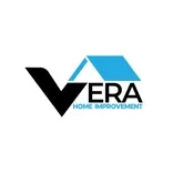 Vera Home Improvement LLC