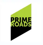 Prime Roads