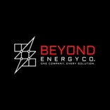 Beyond Energy Company