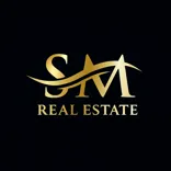 SM REAL ESTATE & BUILDER'S | House for Sale & Property Dealer