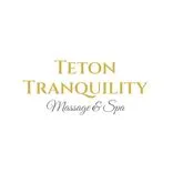 Teton Tranquility Massage & Spa