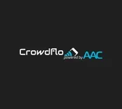 CrowdFlo