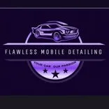Flawless Mobile Detailing LLC