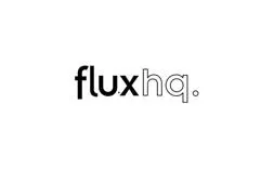 Flux HQ