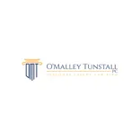 O'Malley Tunstall PC