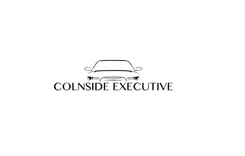 Colnside Executive Cars