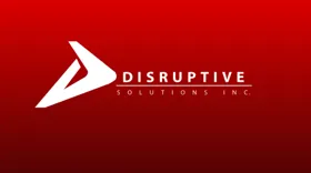 Disruptive Solutions Inc.