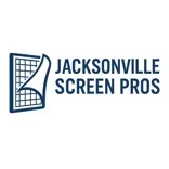 Jacksonville Screen Pros