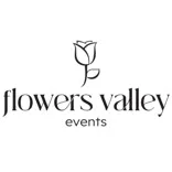 Flowers Valley