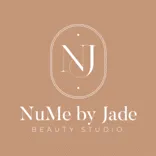 NuMe by Jade