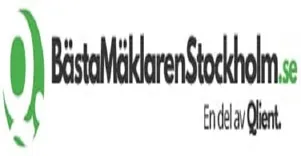 Bästa Mäklaren Stockholm