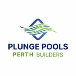 Plunge Pools Perth Builders