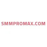 Smmpromax