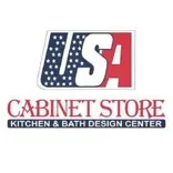 USA Cabinet Store - Annapolis