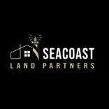 Seacoast Land Partners