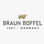 Braun Buffel Malaysia