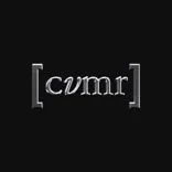 CVMR