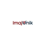 Imajunik
