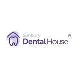 Sunbury Dental House