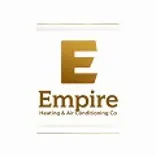 Empire Heating & Air Conditioning Co