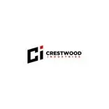 Crestwood Industries