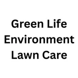 Green Life Environment Lawn Care