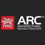 Architectural Resource Consultants (ARC)