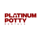Platinum Potty Rentals