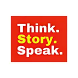 Think.Story.Speak.