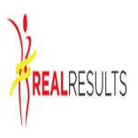 Real Results Medical Weight Loss
