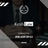 Kesh Law