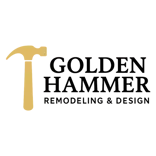 Golden Hammer Remodeling & Design
