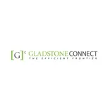 Gladstone Connect