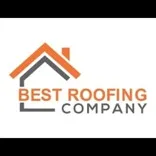 Diamond Ridge Roofing