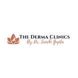 Hair Fall Treatment in Gurgaon