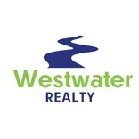 Westwater Realty