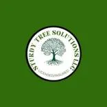 Sturdy Tree Solutions LLC
