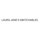 Laura Jane’s Switchables