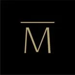 The Mantl