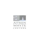 Aitken Whyte Lawyers