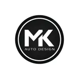 MK Auto Design LLC